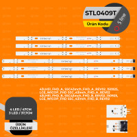 LG 43LH51_FHD_A, SSC_43INCH_FHD_A_REV02_150925, ,LGE_WICOP_FHD 43INCH_REV00_A_15